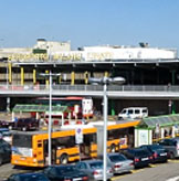 Aeroporto Milano Linate